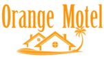 Orange Motel